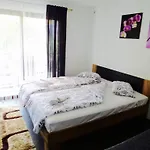 Apartments Danex Aida